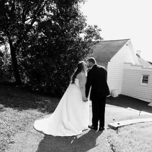 Meet your Posher, Thomas